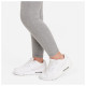 Nike Παιδικό κολάν Sportswear Favorites